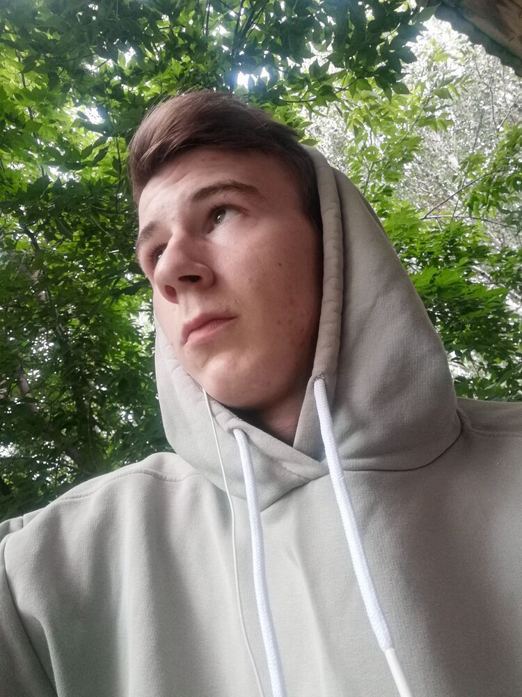 ���� 28717563 ����� Denis, 22 ����, ���� ���������� � �������������