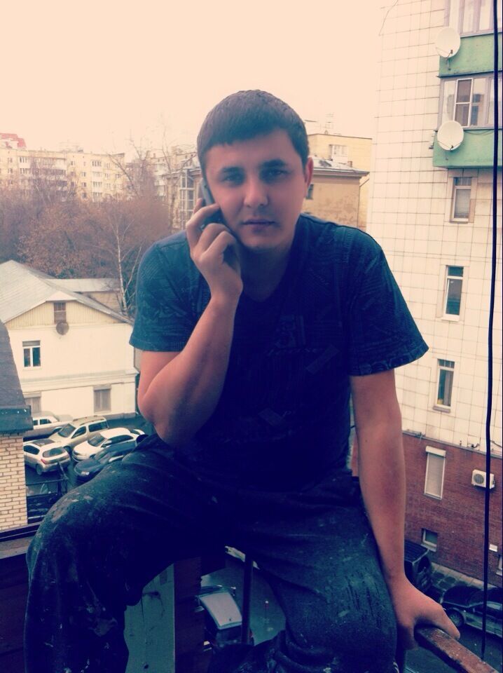 ���� 26058973 ������� ����, 40 ���, ���� ���������� � ������