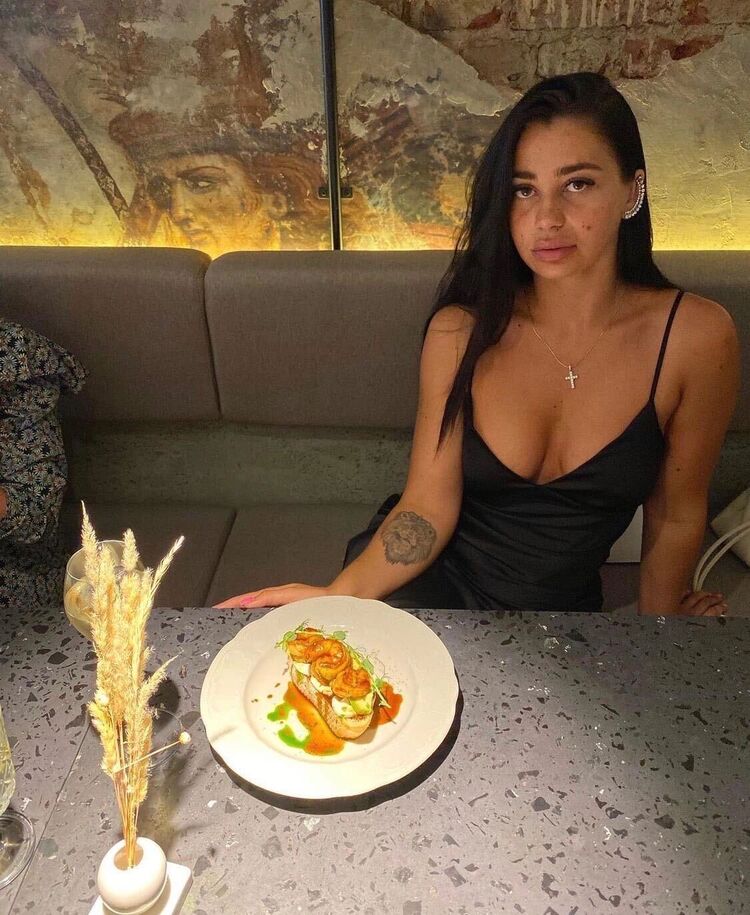 ���������� �����-���������, ���� ������� �����, 28 ���, ������������ ��� ������, ����� � ���������, c�������� ���������, ���������