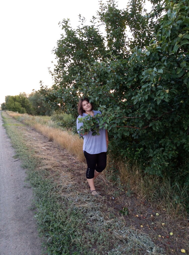 ���� 17596723 ������� �������, 26 ���, ���� ���������� � ��������