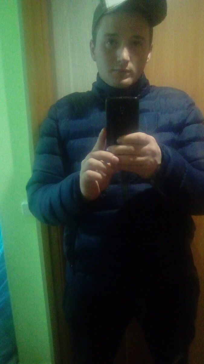 ���� 9322533 ������� �������, 32 ����, ���� ���������� � ���������