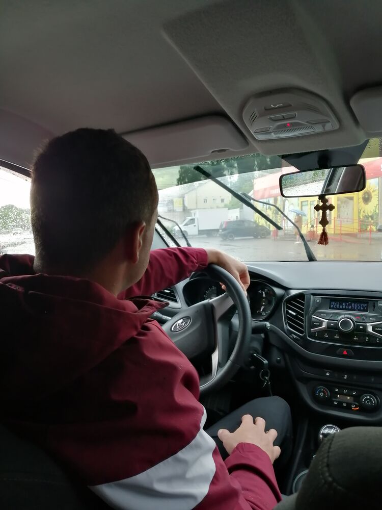 ���������� ��������, ���� ������� ������, 39 ���, ������������ ��� ������, ����� � ���������, c�������� ���������