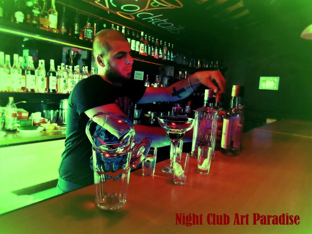 ���� 15150453 ������� �������, 36 ���, ���� ���������� � ����