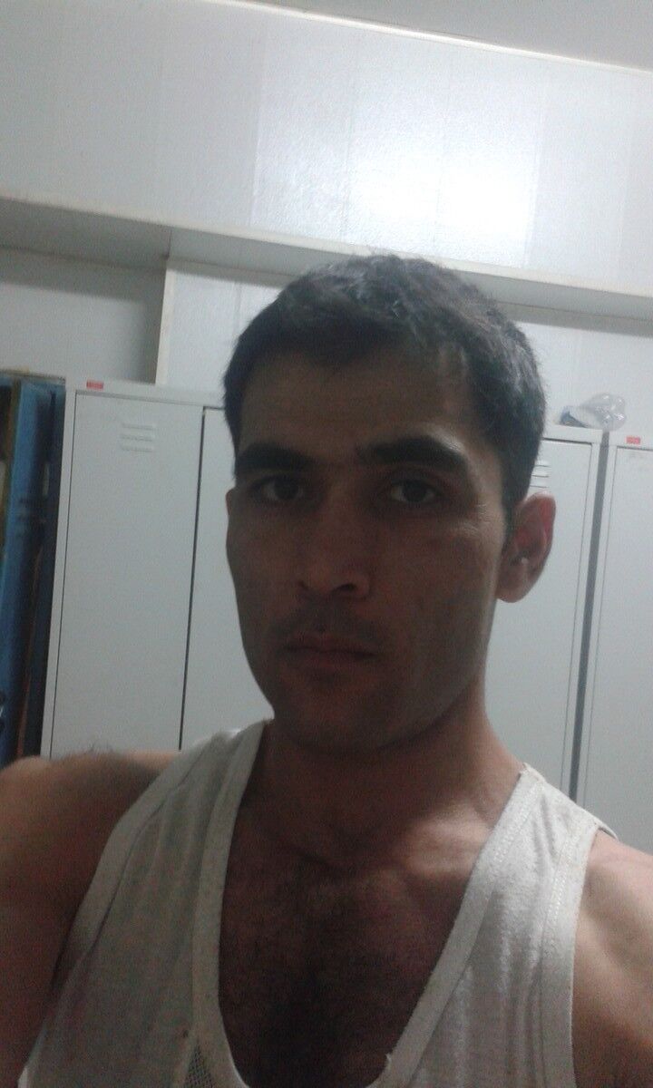  ,   998975501214, 40 ,  