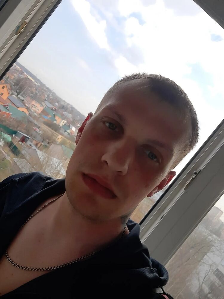 -,   , 28 ,   ,   