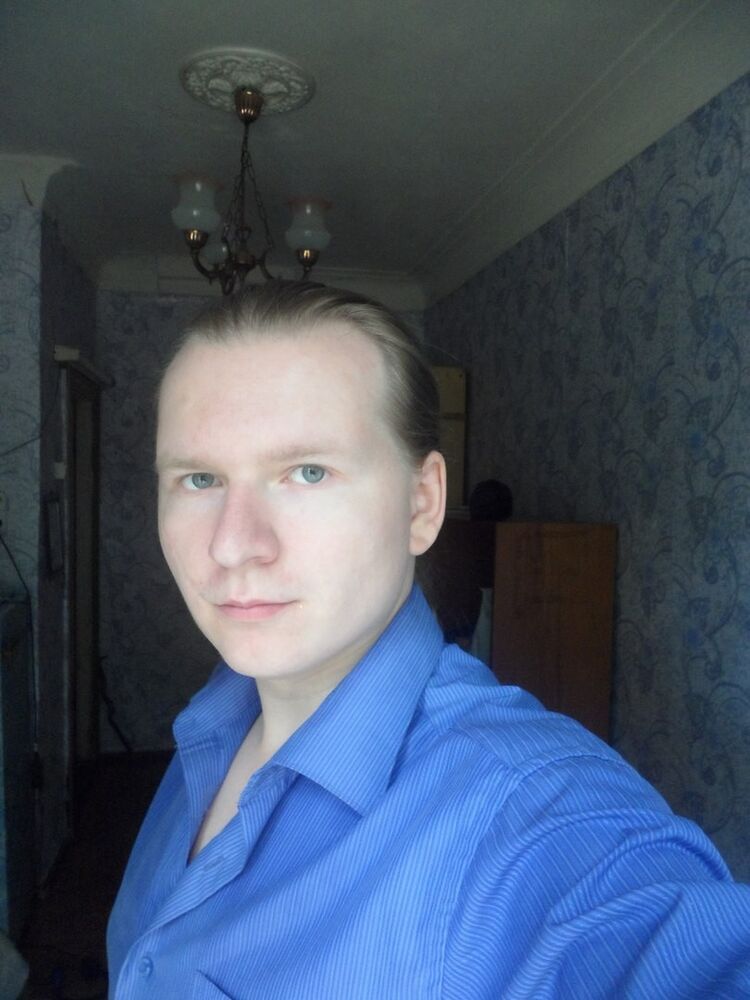 ���������� �������, ���� ������� �������, 34 ����, ������������ ��� ����� � ���������, c�������� ���������