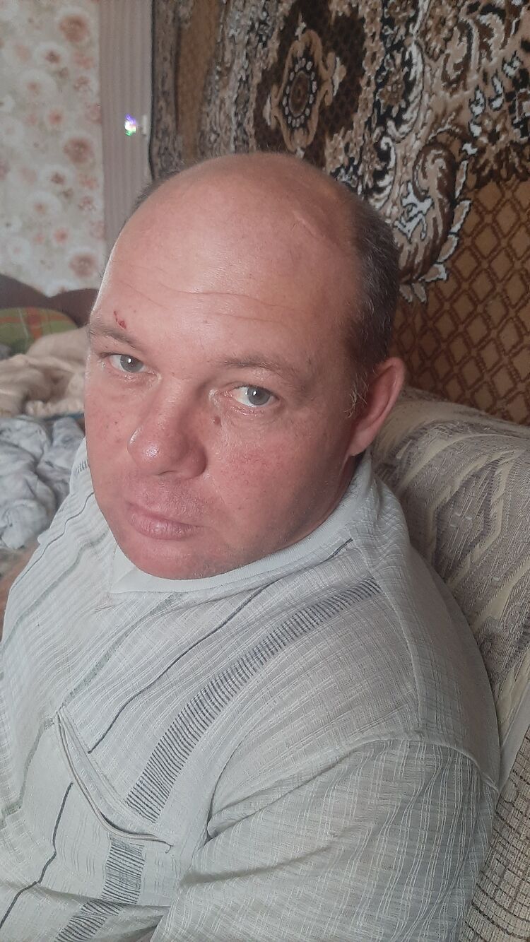  33866083  , 48 ,    