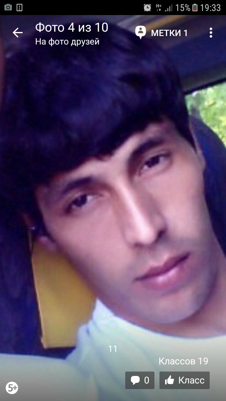 ���������� ������, ���� ������� ABDULLA, 31 ���, ������������ ��� ������, ����� � ���������