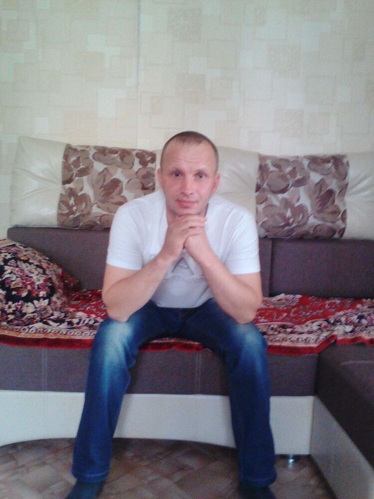 ���������� �����������, ���� ������� �����, 49 ���, ������������ ��� ����� � ���������, c�������� ���������, ���������