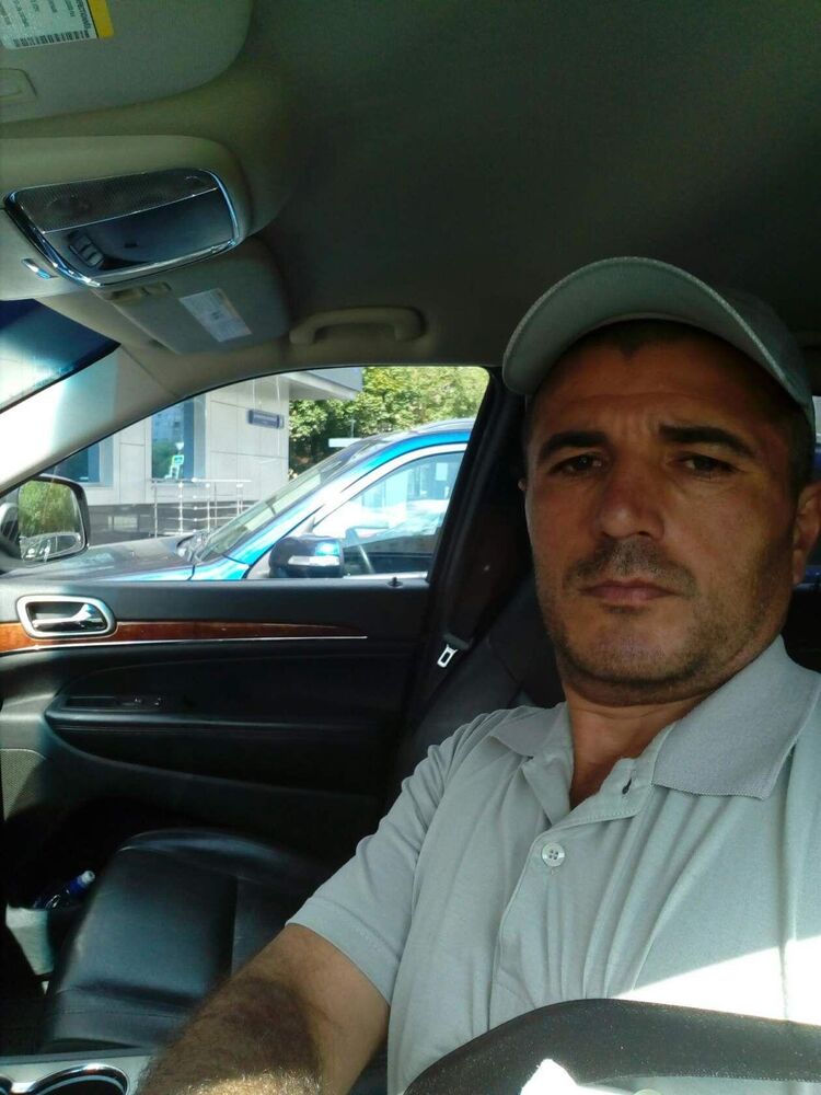 ���������� ������, ���� ������� ����, 50 ���, ������������ ��� ������, ����� � ���������