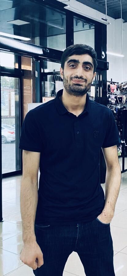 ,   , 27 ,   ,   , 
