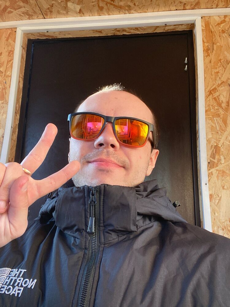 ���� 42445083 ������� ���������, 29 ���, ���� ���������� � ������������