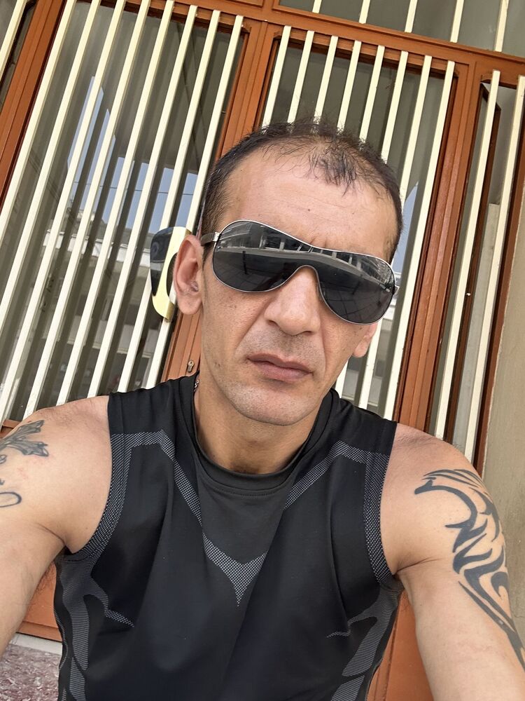  Nicosia,   Theodoros, 40 ,     , c , 