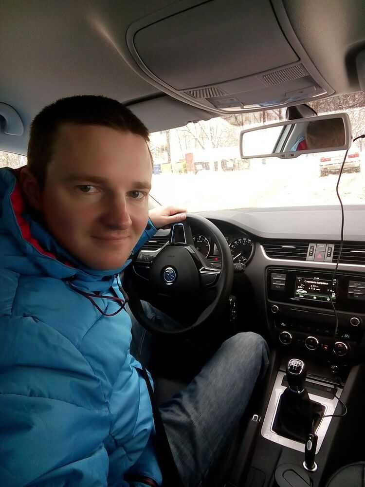 ���� 11881993 ������� ����, 39 ���, ���� ���������� � ������