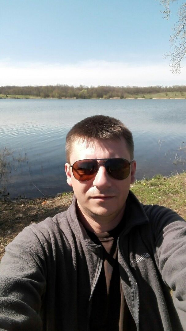 ���� 11753403 ������� �������, 41 ���, ���� ���������� � ���������