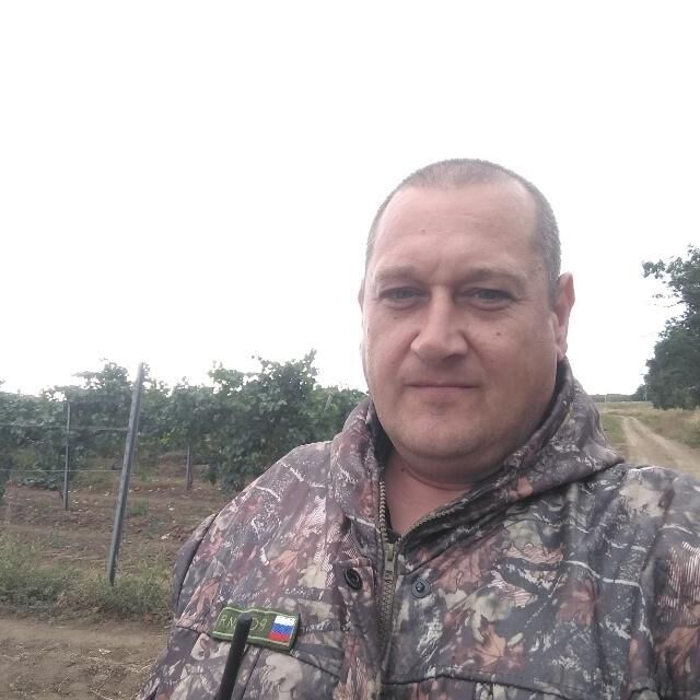  ,   , 45 ,   , c 