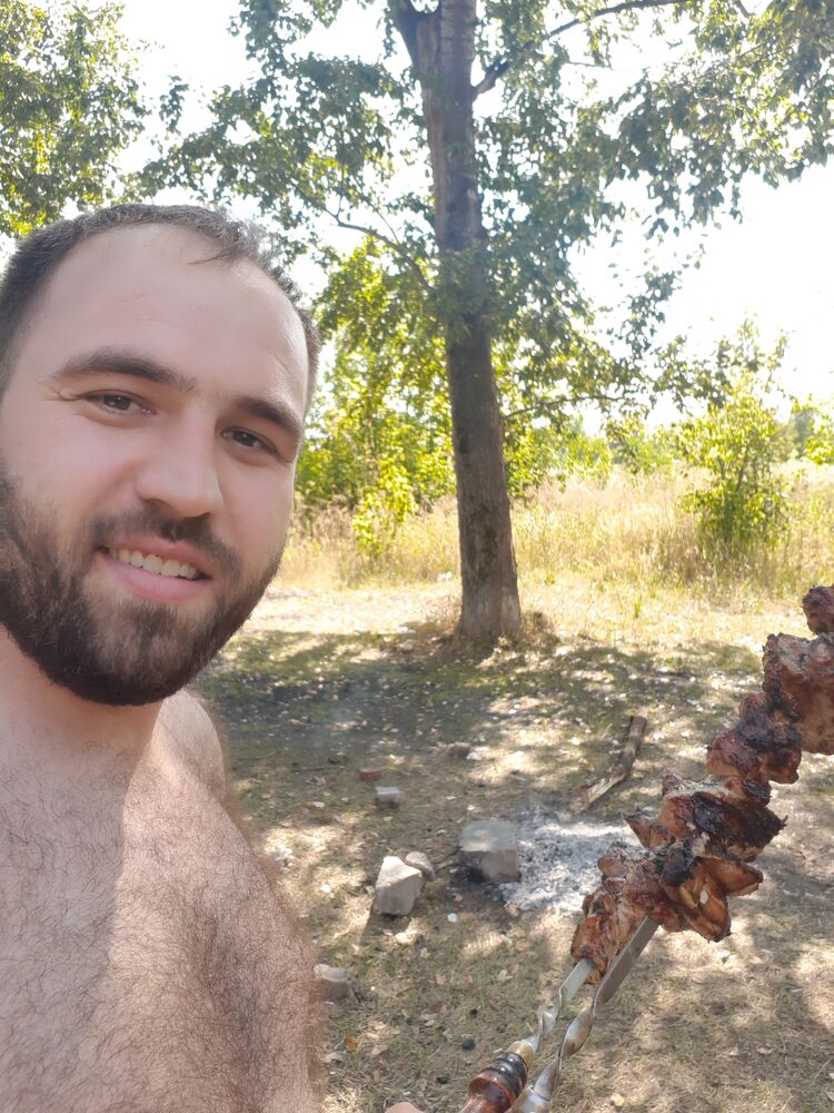  28730933  , 32 ,    