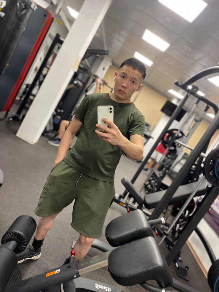 ���� 41091143 ������� ���, 28 ���, ���� ���������� � �������