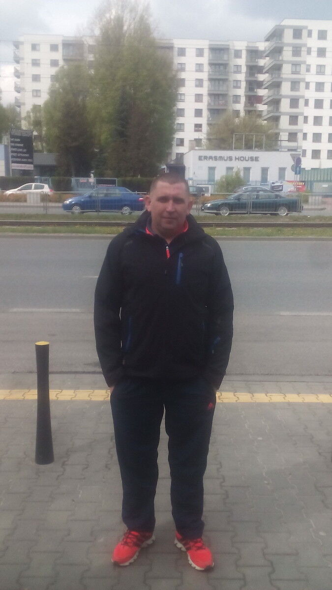  Warszawa,   Ivan, 42 ,   ,   , c 