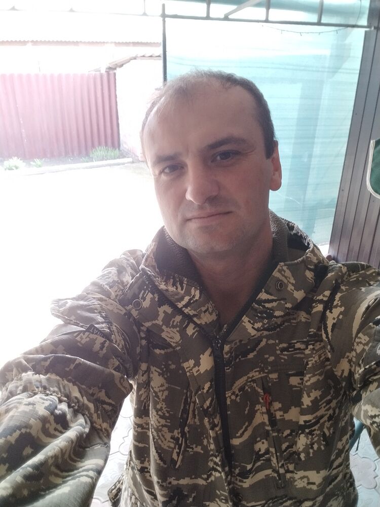  ,   Alexander, 34 ,   ,   , 