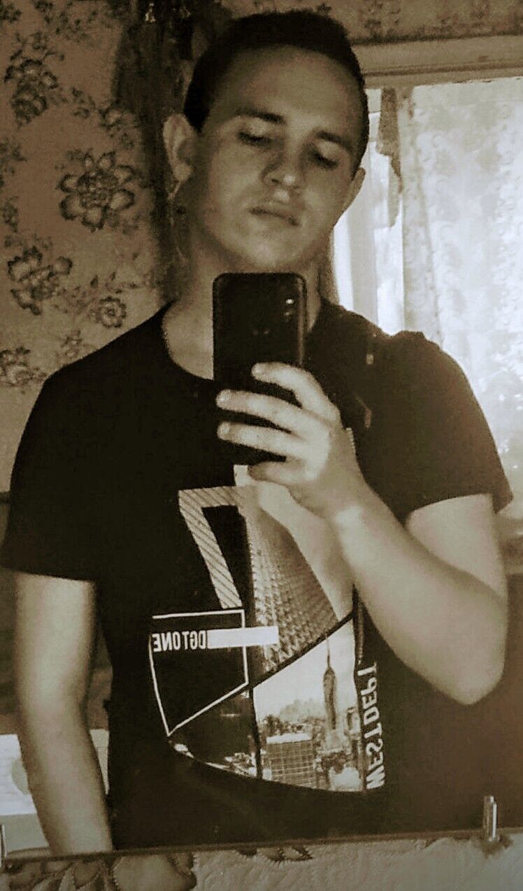  29991423  , 24 ,    