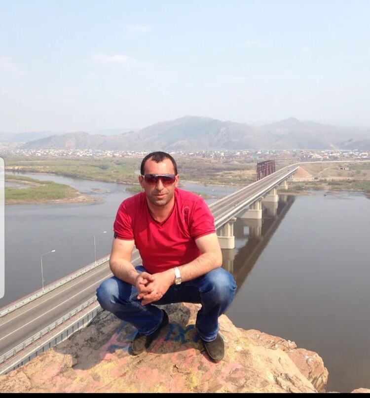 ���������� ���������, ���� ������� Seva, 46 ���, ������������ ��� c�������� ���������