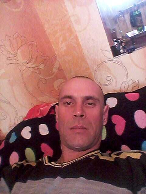 ���� 23001263 ������� ������, 43 ����, ���� ���������� � �������