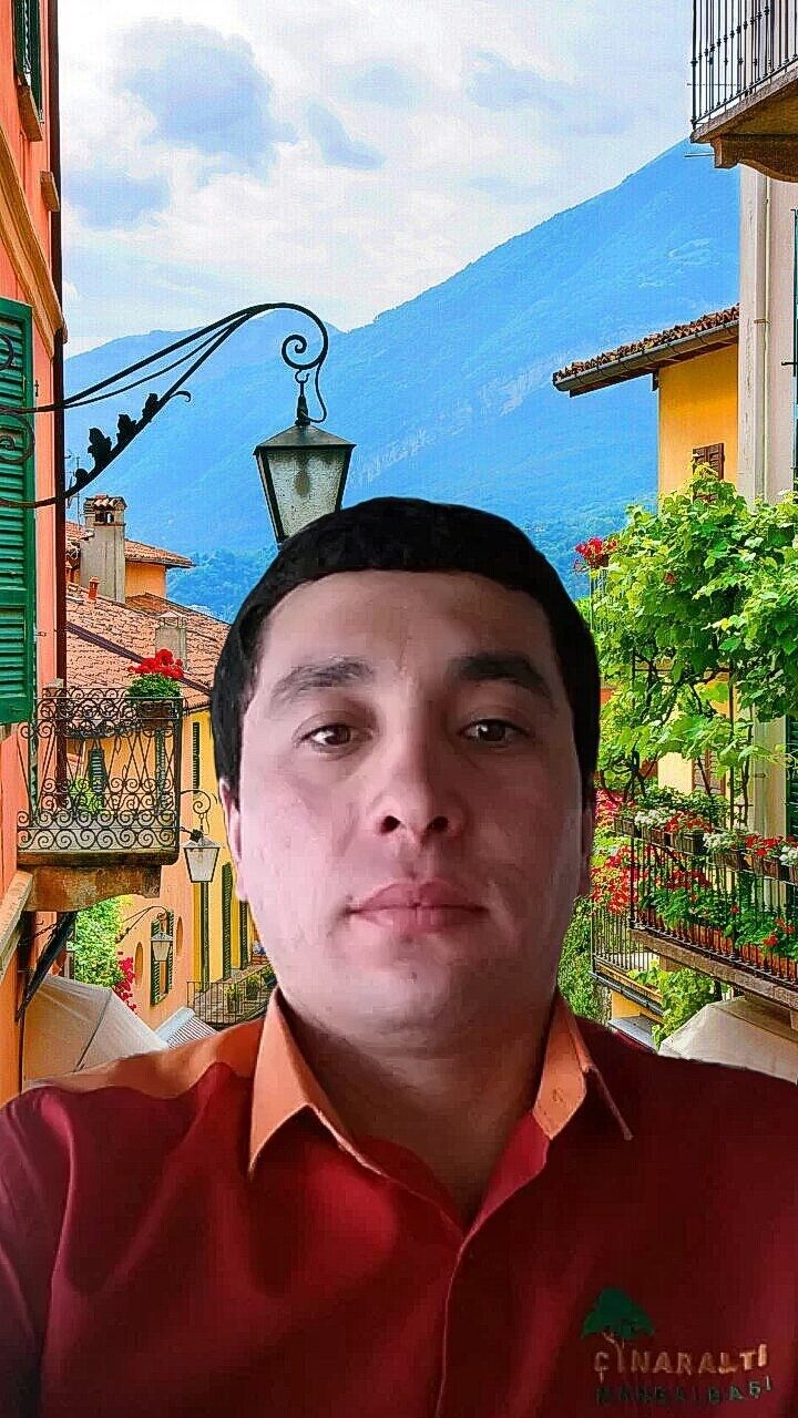 ���� 25644493 ������� ������, 39 ���, ���� ���������� � ������