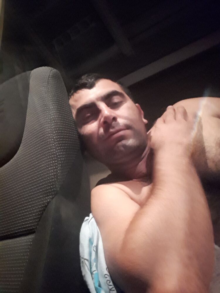 ���� 16890003 ������� �����, 34 ����, ���� ���������� � ����������