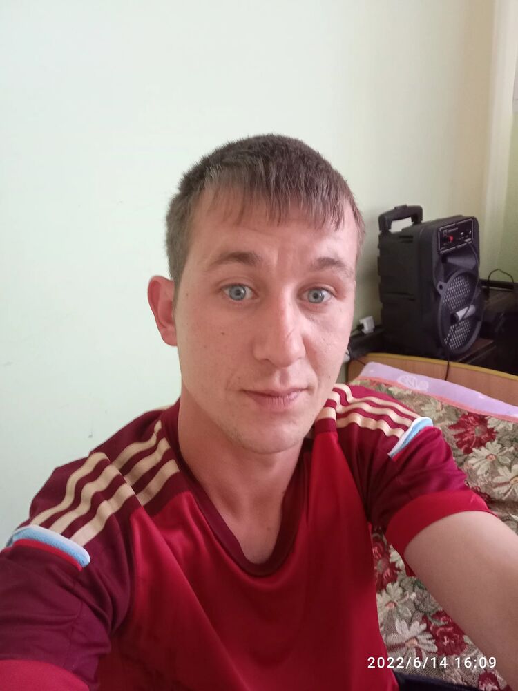 ���������� ������������, ���� ������� ����, 27 ���, ������������ ��� ������, ����� � ���������, c�������� ���������, ���������