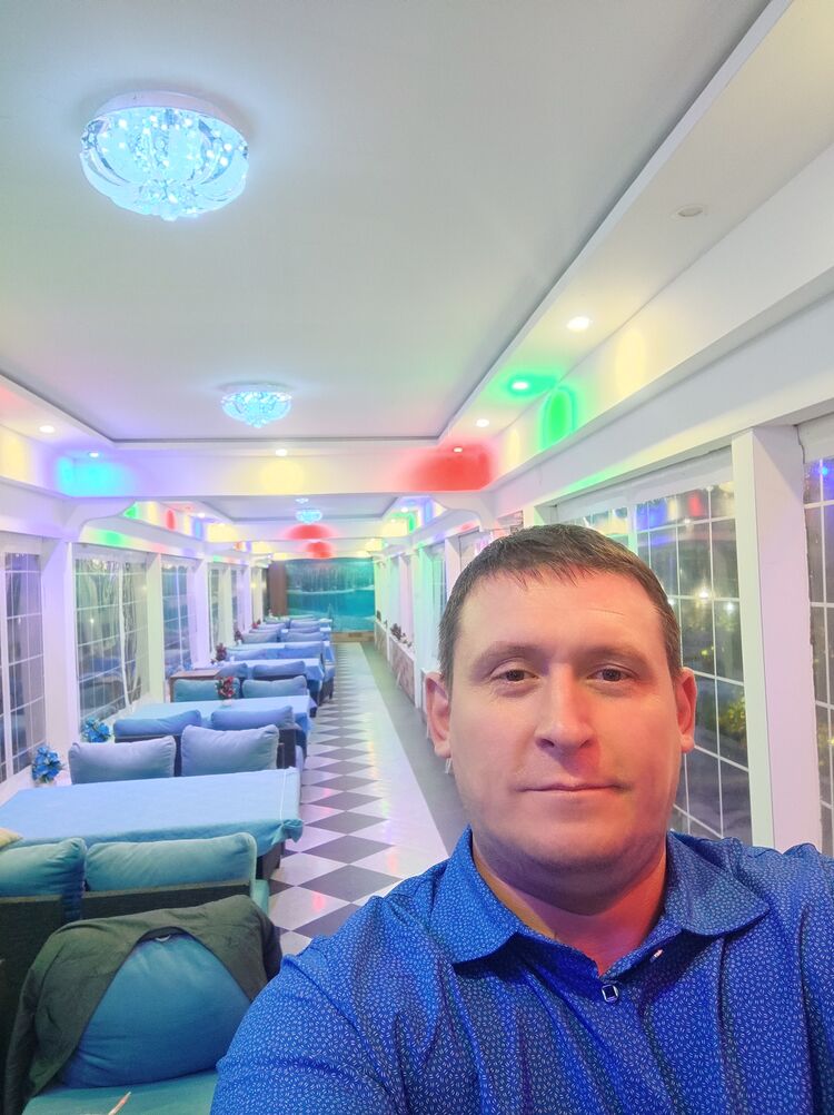 ���� 37860053 ������� �����, 47 ���, ���� ���������� � �����-����������