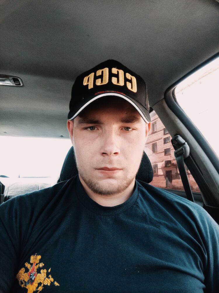  34356683  Evgeny, 23 ,    