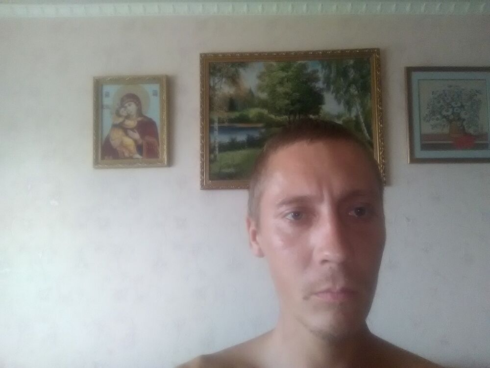 ���� 17027633 ������� ������, 38 ���, ���� ���������� � ��������