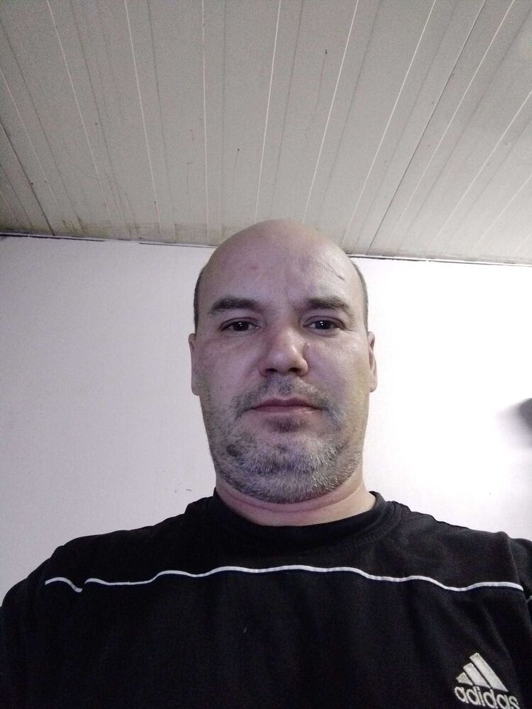 ���� 25237453 ������� �������, 45 ���, ���� ���������� � �����