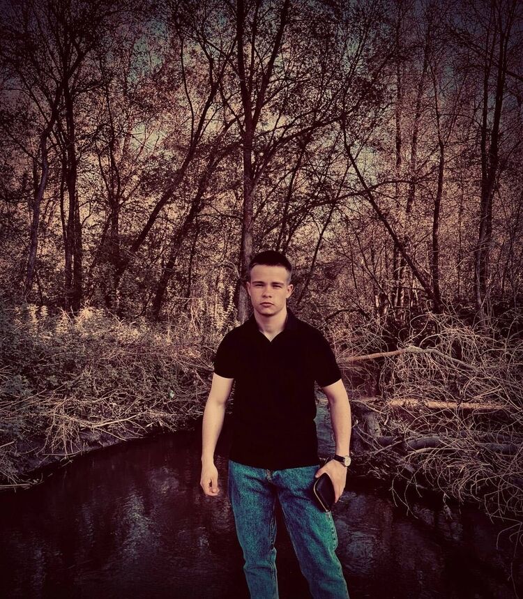 ���������� �������, ���� ����� Nikita, 22 ����, ������������ ��� ������, ����� � ���������, c�������� ���������