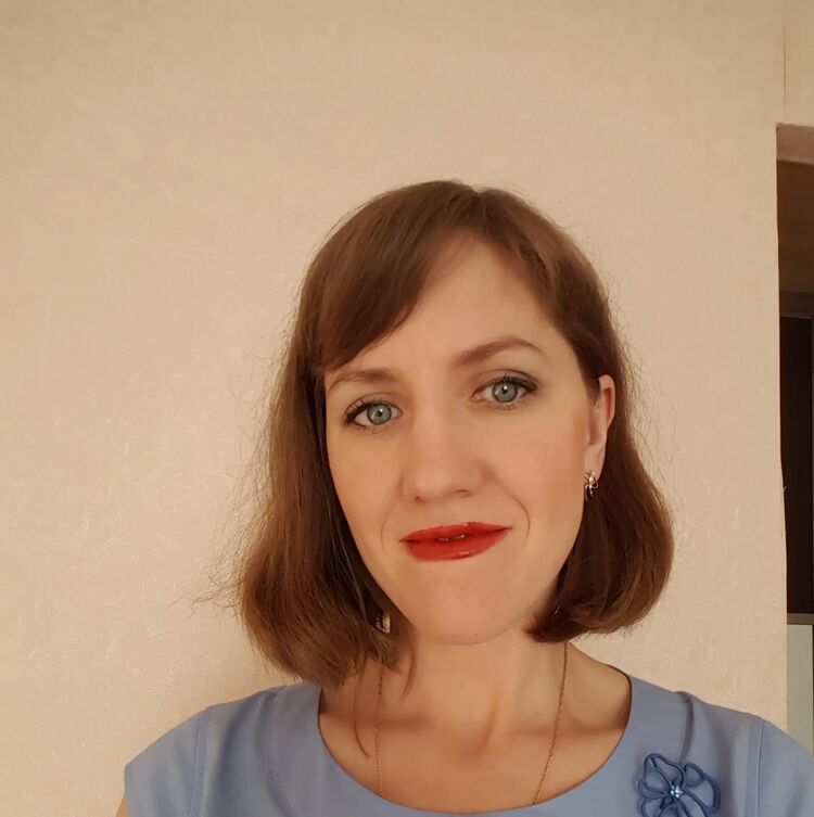  ,   , 56 ,   ,   