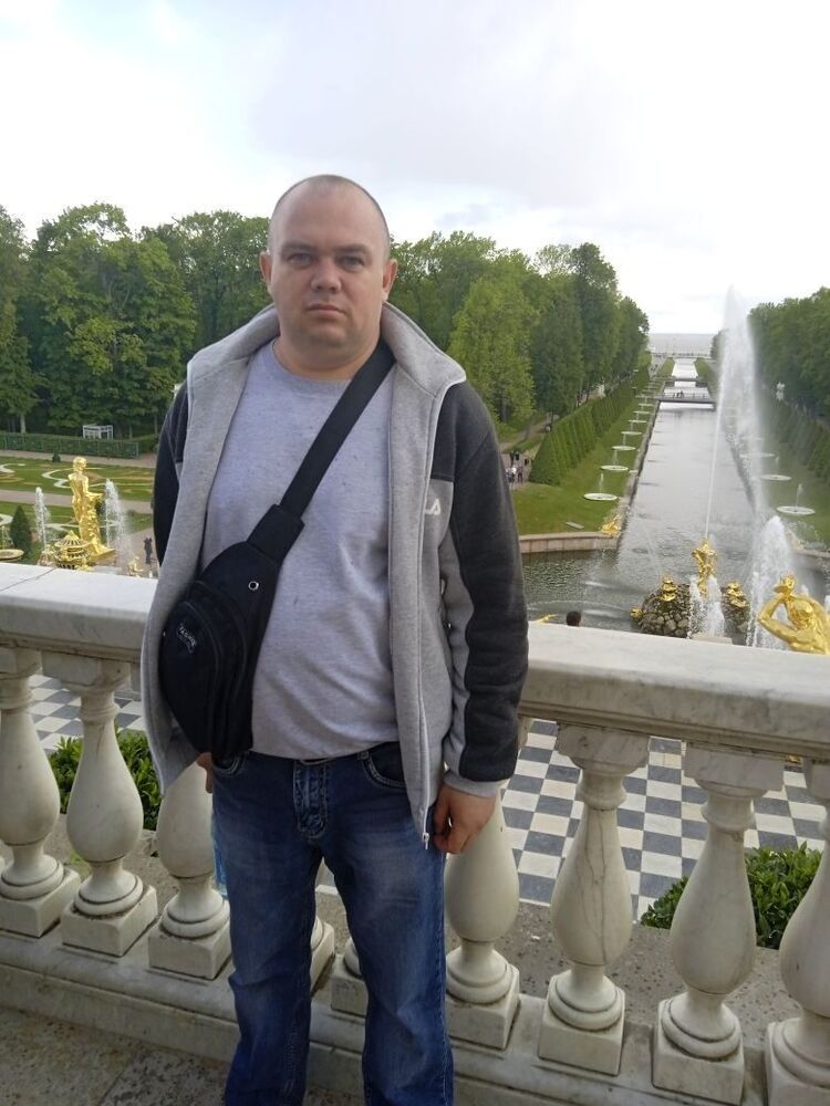 ���� 35228793 ������� ������, 41 ���, ���� ���������� � �������