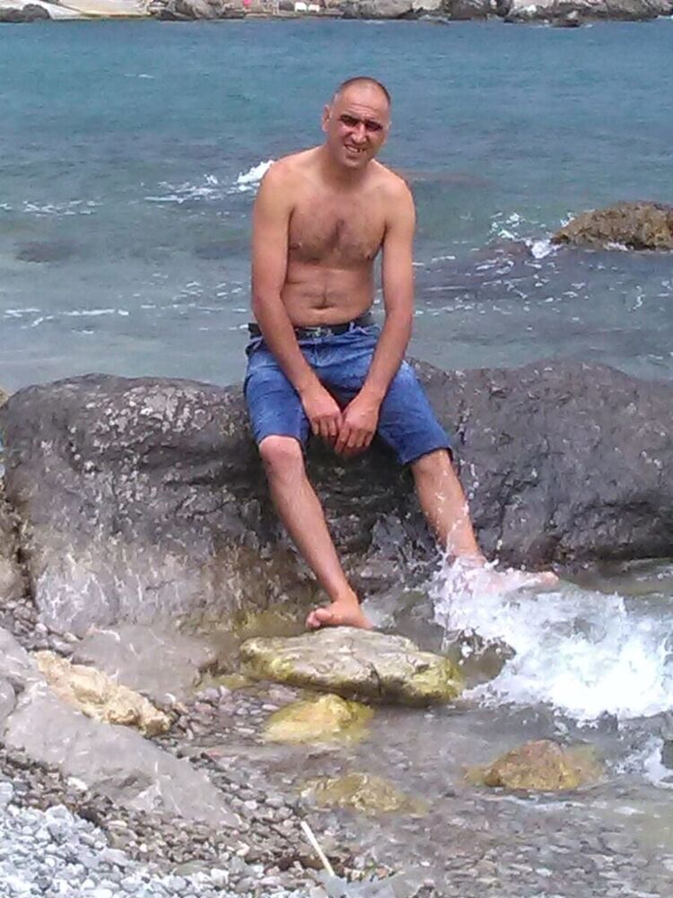  --,   , 45 ,   ,   