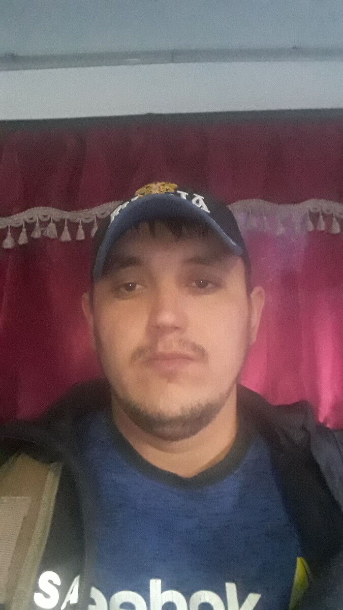 ���� 17748463 ������� ���, 35 ���, ���� ���������� � ������������