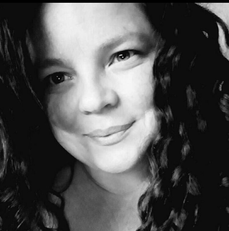 ���������� �������, ���� ������� Anna, 43 ����, ������������ ��� ������, ����� � ���������, c�������� ���������