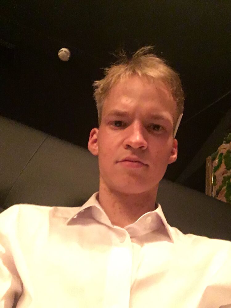 ���� 23197923 ������� ���������, 27 ���, ���� ���������� � ������