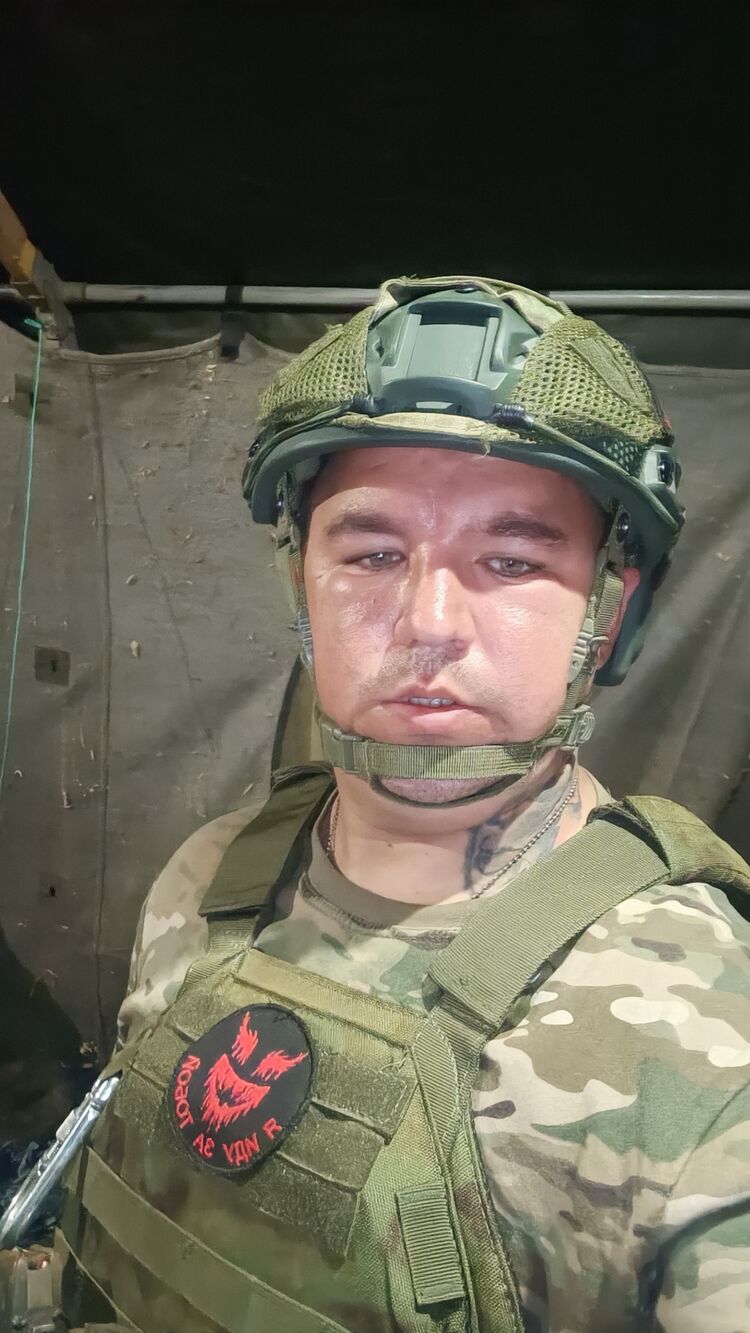  ,   Timofey, 34 ,   ,   , c 