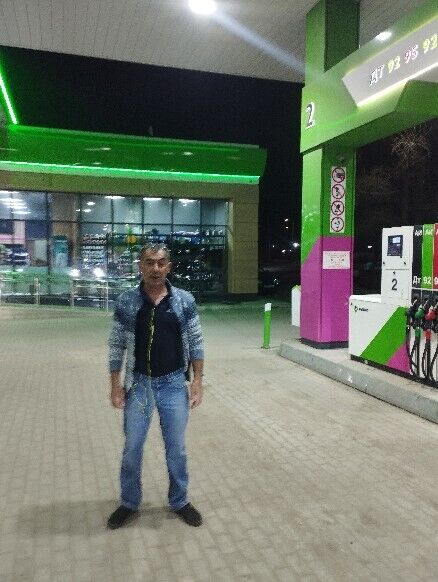  ,   Jofrey, 60 ,   ,   