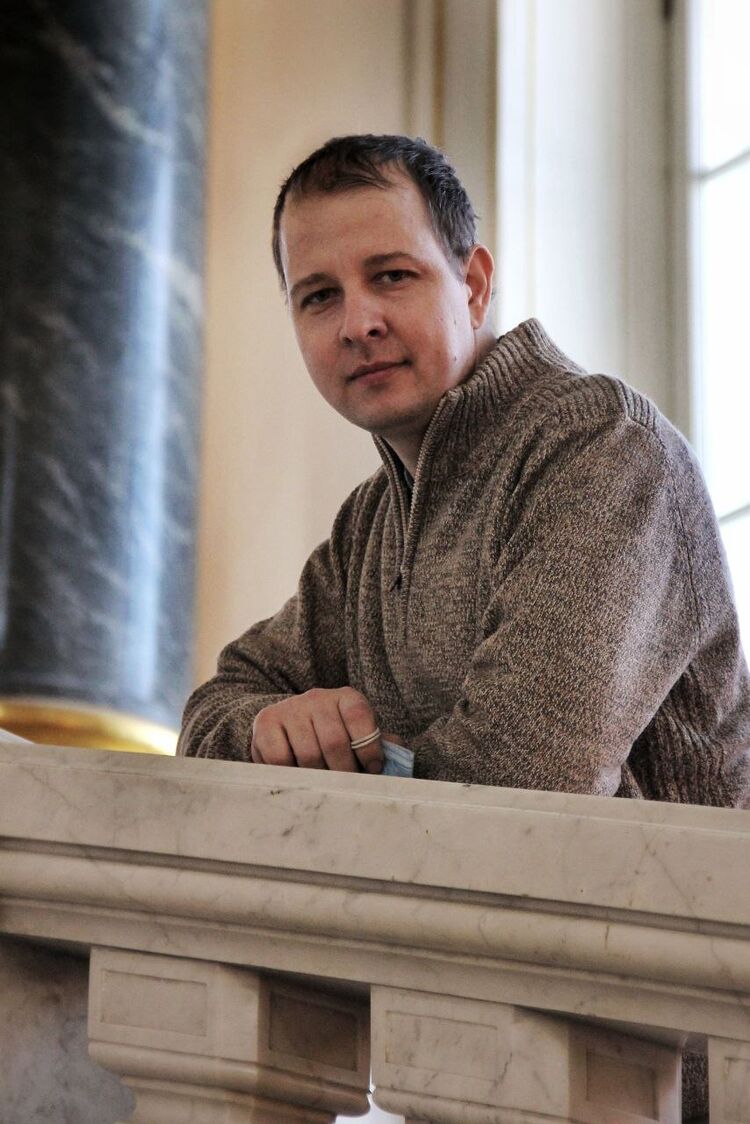 ���� 42239843 ������� ��������, 37 ���, ���� ���������� � �����-����������