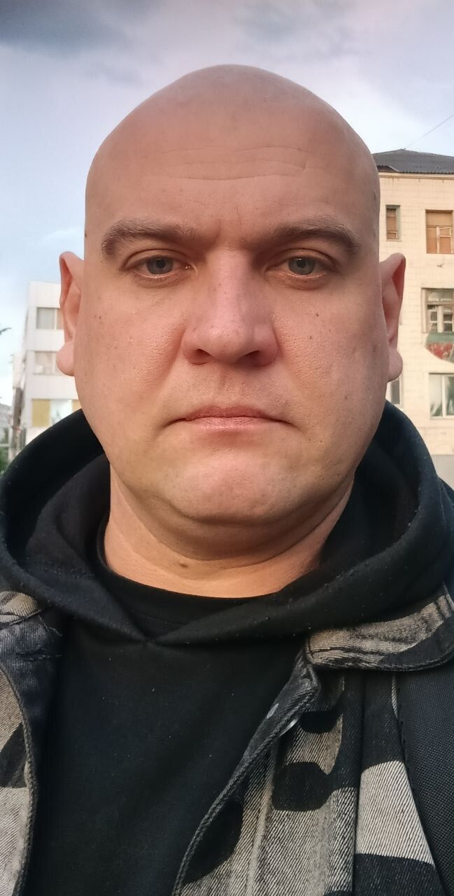  52970523  , 39 ,    