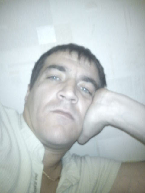  8059833  , 44 ,     