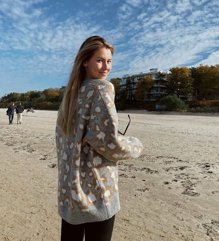 ���������� �����-���������, ���� ������� ����, 30 ���, ������������ ��� ������, ����� � ���������, c�������� ���������, ���������