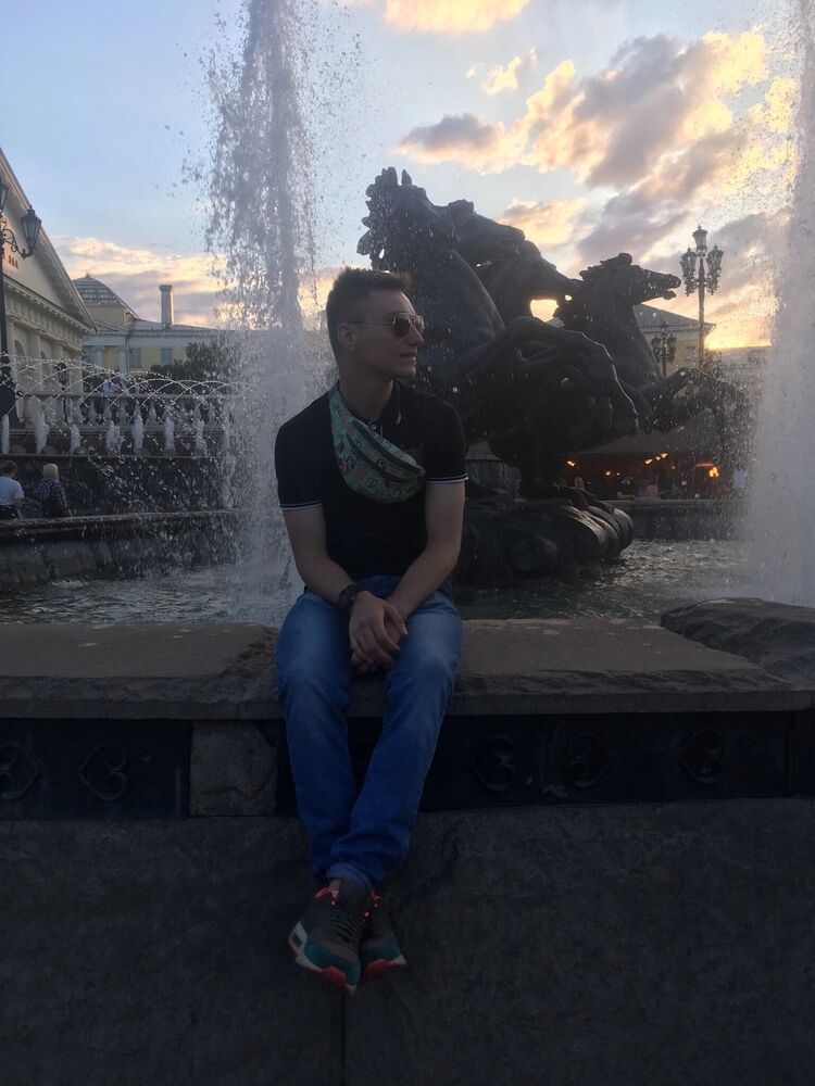  ,   , 26 ,   ,   , c 