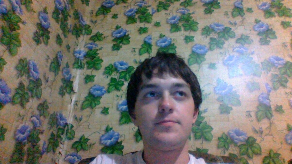  7034883  , 29 ,    -