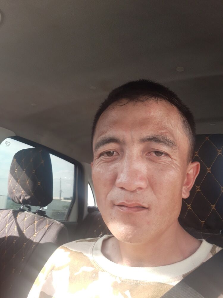 ���������� ������, ���� ������� �����, 43 ����, ������������ ��� ������, ���������